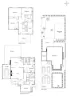 751 Hawthorn Road, Brighton East, Vic 3187-Floorplan