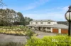 751 Woori Yallock Road, Nangana, Vic 3781