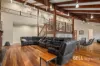 751 Woori Yallock Road, Nangana, Vic 3781-Image