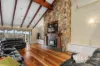 751 Woori Yallock Road, Nangana, Vic 3781-Image