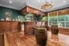 751 Woori Yallock Road, Nangana, Vic 3781-Image