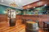 751 Woori Yallock Road, Nangana, Vic 3781-Image