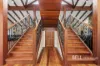 751 Woori Yallock Road, Nangana, Vic 3781-Image