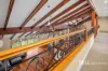 751 Woori Yallock Road, Nangana, Vic 3781-Image