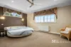 751 Woori Yallock Road, Nangana, Vic 3781-Image