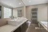 751 Woori Yallock Road, Nangana, Vic 3781-Image