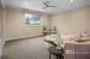 751 Woori Yallock Road, Nangana, Vic 3781-Image
