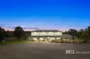751 Woori Yallock Road, Nangana, Vic 3781-Image
