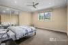 751 Woori Yallock Road, Nangana, Vic 3781-Image