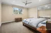 751 Woori Yallock Road, Nangana, Vic 3781-Image