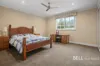 751 Woori Yallock Road, Nangana, Vic 3781-Image