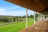 751 Woori Yallock Road, Nangana, Vic 3781-Image