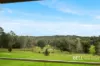 751 Woori Yallock Road, Nangana, Vic 3781-Image