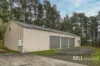 751 Woori Yallock Road, Nangana, Vic 3781-Image