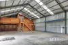 751 Woori Yallock Road, Nangana, Vic 3781-Image