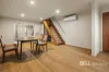 751 Woori Yallock Road, Nangana, Vic 3781-Image