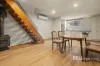 751 Woori Yallock Road, Nangana, Vic 3781-Image