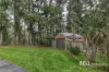 751 Woori Yallock Road, Nangana, Vic 3781-Image