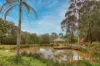 751 Woori Yallock Road, Nangana, Vic 3781-Image