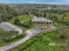 751 Woori Yallock Road, Nangana, Vic 3781-Image