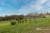 751 Woori Yallock Road, Nangana, Vic 3781-Image