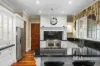 751 Woori Yallock Road, Nangana, Vic 3781-Image