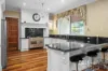 751 Woori Yallock Road, Nangana, Vic 3781-Image
