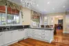 751 Woori Yallock Road, Nangana, Vic 3781-Image