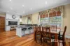 751 Woori Yallock Road, Nangana, Vic 3781-Image