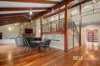 751 Woori Yallock Road, Nangana, Vic 3781-Image
