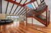 751 Woori Yallock Road, Nangana, Vic 3781-Image