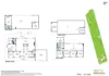 751 Woori Yallock Road, Nangana, Vic 3781-Floorplan