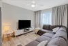 751B David Low Way Of, Mudjimba QLD 4564-Image