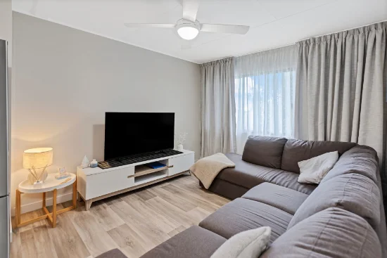 751B David Low Way Of, Mudjimba QLD 4564 - For Rent
