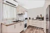 751B David Low Way Of, Mudjimba QLD 4564-Image