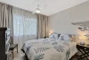 751B David Low Way Of, Mudjimba QLD 4564-Image