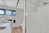 751B David Low Way Of, Mudjimba QLD 4564-Image