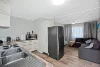 751B David Low Way Of, Mudjimba QLD 4564-Image