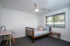 752 Centaur Road, Hamilton Valley, NSW 2641-Image