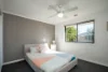 752 Centaur Road, Hamilton Valley, NSW 2641-Image