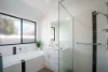 752 Centaur Road, Hamilton Valley, NSW 2641-Image