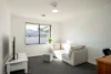 752 Centaur Road, Hamilton Valley, NSW 2641-Image