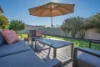 752 Centaur Road, Hamilton Valley, NSW 2641-Image