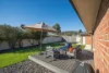 752 Centaur Road, Hamilton Valley, NSW 2641-Image