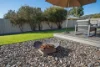752 Centaur Road, Hamilton Valley, NSW 2641-Image