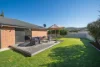 752 Centaur Road, Hamilton Valley, NSW 2641-Image