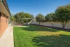 752 Centaur Road, Hamilton Valley, NSW 2641-Image
