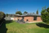752 Centaur Road, Hamilton Valley, NSW 2641-Image