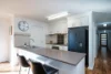 752 Centaur Road, Hamilton Valley, NSW 2641-Image