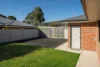 752 Centaur Road, Hamilton Valley, NSW 2641-Image